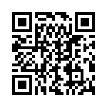 LPC_157_CTP QRCode