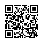 LPC_180_CTP QRCode