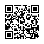 LPC_195_CTP QRCode