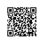 LPD-SOM-CLIP2-THPAD QRCode