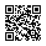 LPF-C011302S QRCode