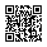 LPF-C012303S QRCode