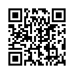 LPF-C051303S QRCode