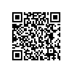 LPHT-04-24-L-RT1-GP QRCode