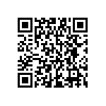 LPI5112R1K11714 QRCode