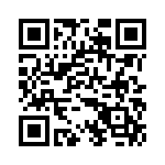 LPJ-1-8-10SP QRCode