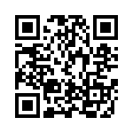 LPJ-125SPI QRCode