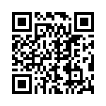 LPJ-2-8-10SP QRCode