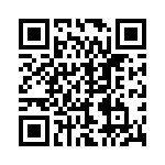 LPJ-20SPI QRCode