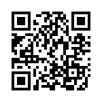 LPJ-30SP QRCode