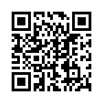 LPJ-30SPI QRCode