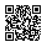 LPJ-350SP QRCode