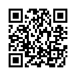 LPJ-600SPI QRCode