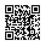 LPJ-9SP QRCode