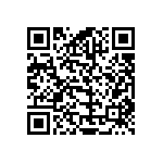 LPK000621112500 QRCode