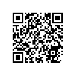 LPK000641112600 QRCode