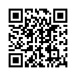 LPLTW-124 QRCode