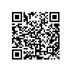 LPM-CONFIGURE-COST QRCode