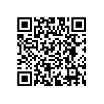 LPM118-OUTA2-20 QRCode