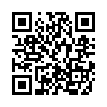 LPM409-CHAS QRCode