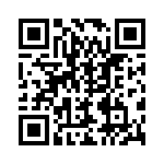 LPPB031NFSC-RC QRCode