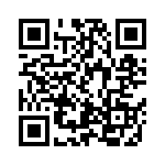 LPPB041NFSC-RC QRCode