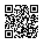 LPPB052NFSP-RC QRCode