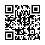 LPPB061NFFN-RC QRCode