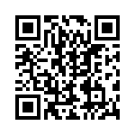 LPPB071NFSD-RC QRCode