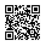 LPPB072NFSP-RC QRCode