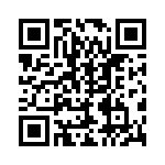 LPPB081NFSD-RC QRCode