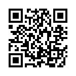 LPPB092CFFN-RC QRCode