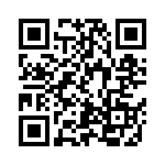 LPPB111NFSD-RC QRCode