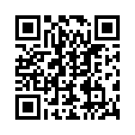 LPPB122NFSS-RC QRCode