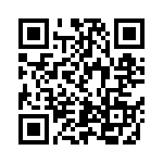 LPPB131NFSC-RC QRCode