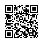 LPPB132NFSP-RC QRCode