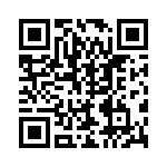 LPPB141NFSD-RC QRCode