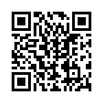 LPPB141NGCN-RC QRCode