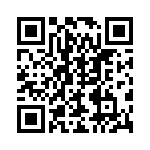 LPPB152NFSS-RC QRCode