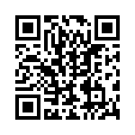 LPPB161NFSD-RC QRCode