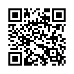 LPPB161NGCN-RC QRCode