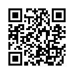 LPPB171NFSD-RC QRCode