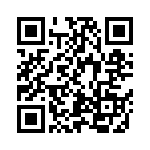 LPPB172NFSS-RC QRCode