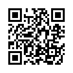 LPPB182NFSS-RC QRCode