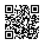 LPPB192NFSS-RC QRCode