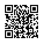 LPPB201NGCN-RC QRCode