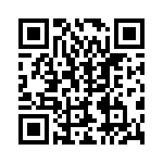 LPPB221NGCN-RC QRCode