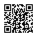 LPPB222CFFN-RC QRCode