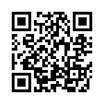 LPPB232CFFN-RC QRCode