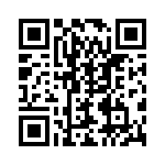 LPPB232NFSS-RC QRCode